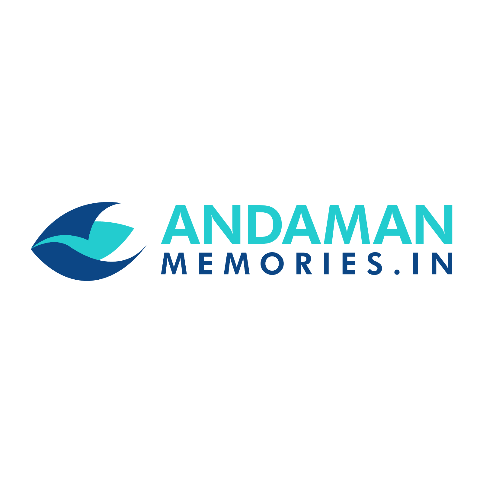 Andaman Memories