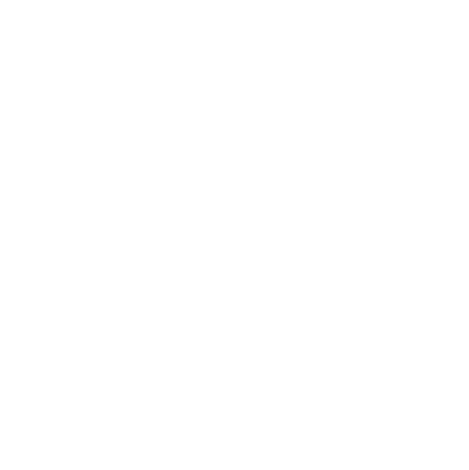 Andaman Memories